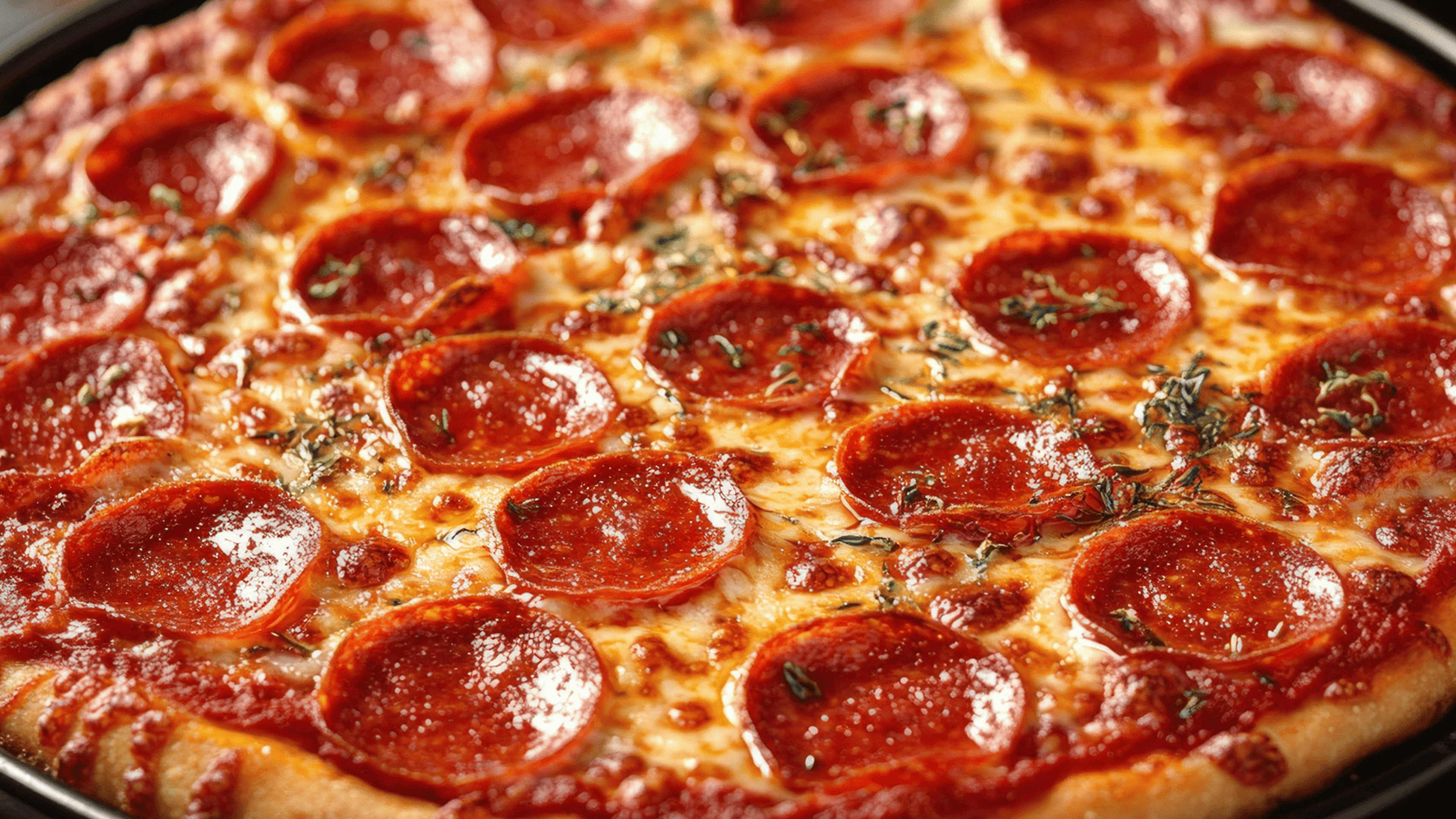 Indian Restaurant & Pizzeria Blau-Weiss Erkelenz